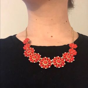 Statement Necklace/ 2 for 10
